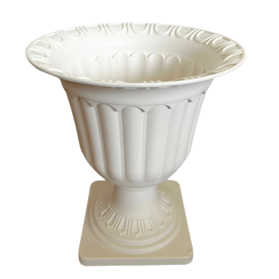 Roman Urn Medium