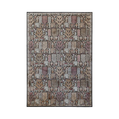 Minstrel Rug