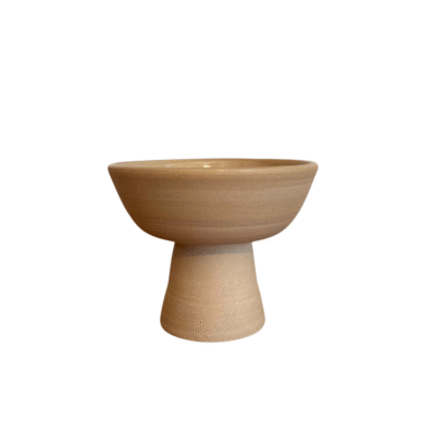 Matt Stone Compote